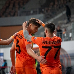 zl-piast-fot-jakub-wieczorek50.jpg
