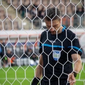 zl-piast-fot-jakub-wieczorek51.jpg