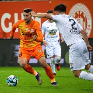 zl-piast-fot-jakub-wieczorek52.jpg