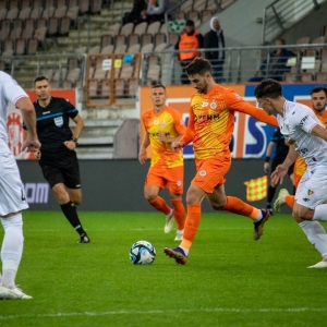 zl-piast-fot-jakub-wieczorek53.jpg