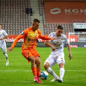 zl-piast-fot-jakub-wieczorek54.jpg