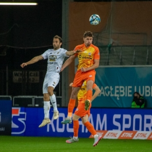 zl-piast-fot-jakub-wieczorek55.jpg
