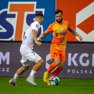 zl-piast-fot-jakub-wieczorek56.jpg