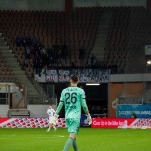 zl-piast-fot-jakub-wieczorek57.jpg