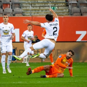 zl-piast-fot-jakub-wieczorek58.jpg