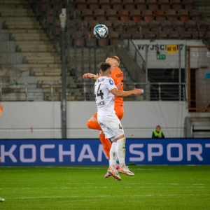zl-piast-fot-jakub-wieczorek59.jpg