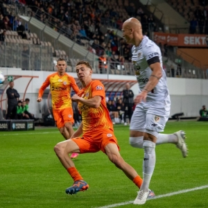 zl-piast-fot-jakub-wieczorek61.jpg