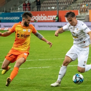zl-piast-fot-jakub-wieczorek62.jpg