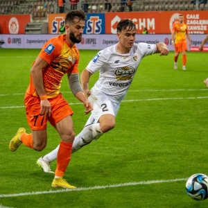 zl-piast-fot-jakub-wieczorek63.jpg