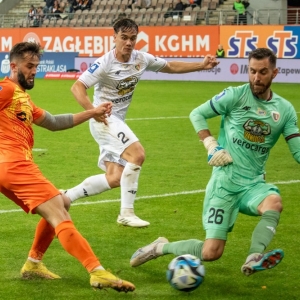 zl-piast-fot-jakub-wieczorek64.jpg