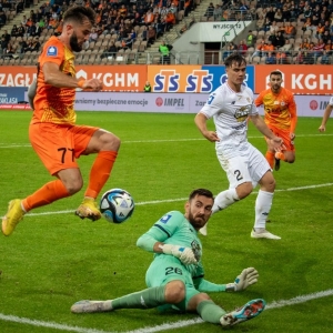 zl-piast-fot-jakub-wieczorek65.jpg