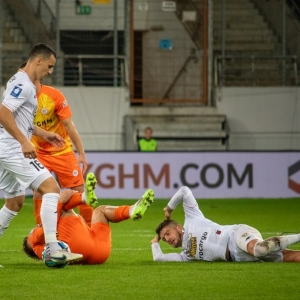 zl-piast-fot-jakub-wieczorek67.jpg