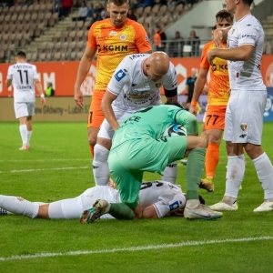 zl-piast-fot-jakub-wieczorek68.jpg