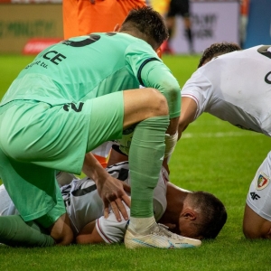 zl-piast-fot-jakub-wieczorek69.jpg