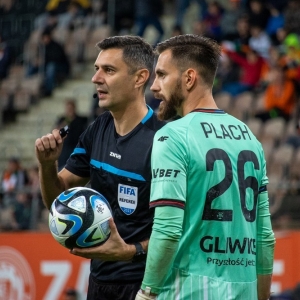 zl-piast-fot-jakub-wieczorek71.jpg