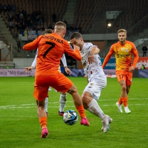 zl-piast-fot-jakub-wieczorek72.jpg