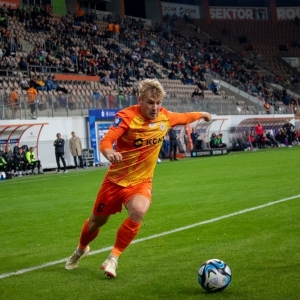 zl-piast-fot-jakub-wieczorek73.jpg