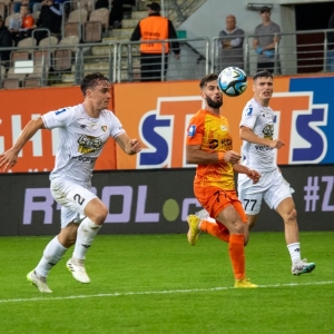 zl-piast-fot-jakub-wieczorek75.jpg
