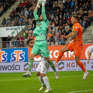zl-piast-fot-jakub-wieczorek76.jpg