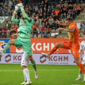 zl-piast-fot-jakub-wieczorek77.jpg
