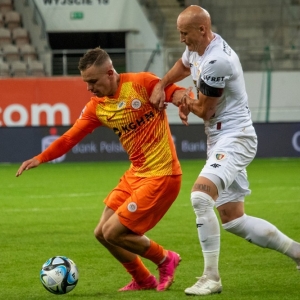zl-piast-fot-jakub-wieczorek78.jpg