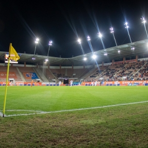 zl-piast-fot-jakub-wieczorek79.jpg