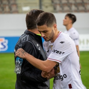 zl-piast-fot-jakub-wieczorek80.jpg