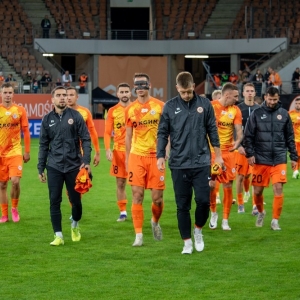 zl-piast-fot-jakub-wieczorek81.jpg