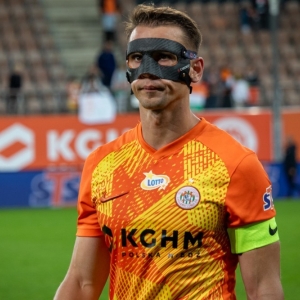 zl-piast-fot-jakub-wieczorek82.jpg