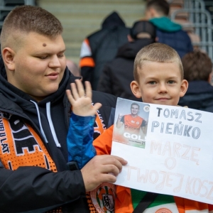 kibice-zl-piast-fot-jakub-wieczorek003.jpg