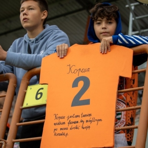 kibice-zl-piast-fot-jakub-wieczorek017.jpg