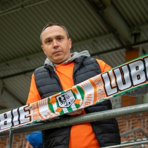 kibice-zl-piast-fot-jakub-wieczorek023.jpg