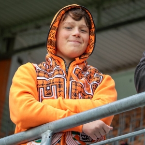 kibice-zl-piast-fot-jakub-wieczorek026.jpg