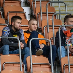 kibice-zl-piast-fot-jakub-wieczorek031.jpg
