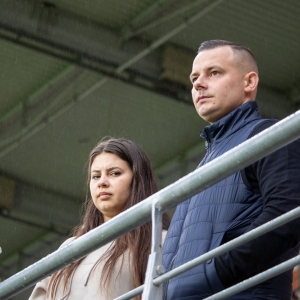 kibice-zl-piast-fot-jakub-wieczorek033.jpg