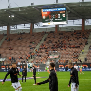 kibice-zl-piast-fot-jakub-wieczorek040.jpg
