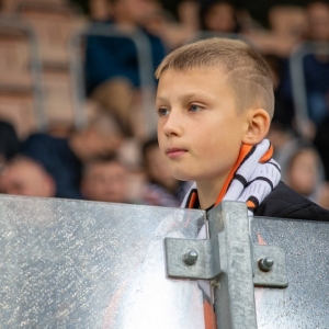 kibice-zl-piast-fot-jakub-wieczorek061.jpg