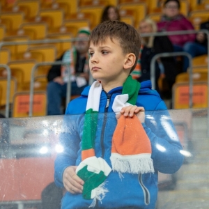 kibice-zl-piast-fot-jakub-wieczorek067.jpg