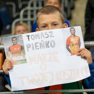 kibice-zl-piast-fot-jakub-wieczorek073.jpg