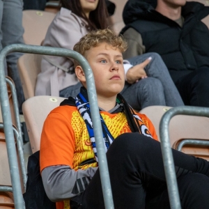 kibice-zl-piast-fot-jakub-wieczorek078.jpg