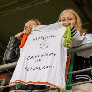 kibice-zl-piast-fot-jakub-wieczorek097.jpg