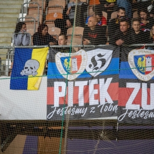 kibice-zl-piast-fot-jakub-wieczorek105.jpg