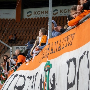 kibice-zl-piast-fot-jakub-wieczorek113.jpg