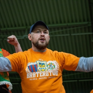 kibice-zl-piast-fot-jakub-wieczorek114.jpg