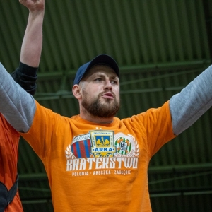 kibice-zl-piast-fot-jakub-wieczorek115.jpg