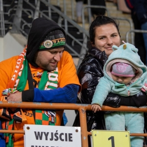 kibice-zl-piast-fot-jakub-wieczorek118.jpg