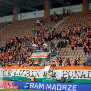 kibice-zl-piast-fot-jakub-wieczorek120.jpg