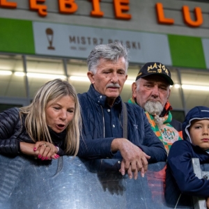 kibice-zl-piast-fot-jakub-wieczorek122.jpg