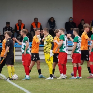 Prochowiczanka-Chrobry-Glogow-fot-am01.jpg