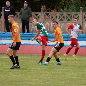 Prochowiczanka-Chrobry-Glogow-fot-am02.jpg